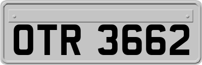 OTR3662