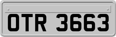 OTR3663