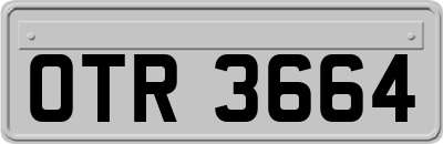 OTR3664