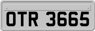 OTR3665