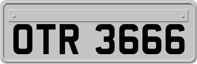 OTR3666