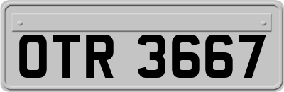 OTR3667