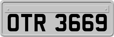 OTR3669
