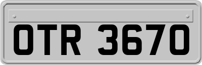 OTR3670