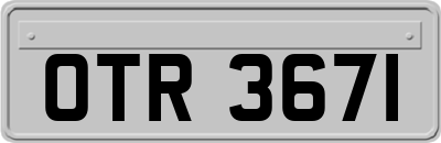 OTR3671