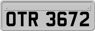 OTR3672