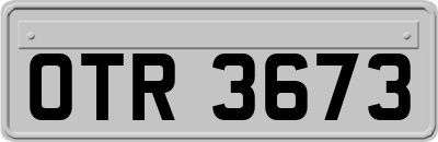 OTR3673