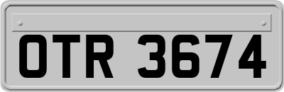 OTR3674