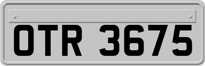 OTR3675