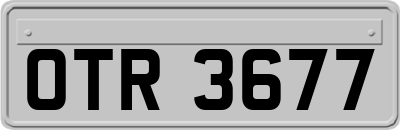 OTR3677