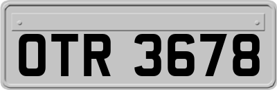 OTR3678