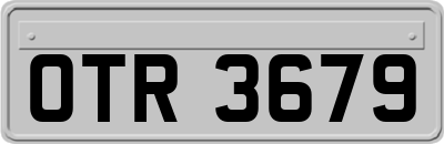 OTR3679