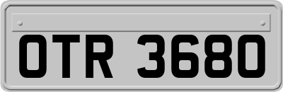 OTR3680