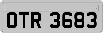 OTR3683