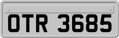 OTR3685