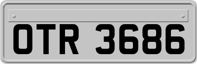 OTR3686