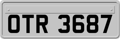 OTR3687