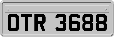 OTR3688