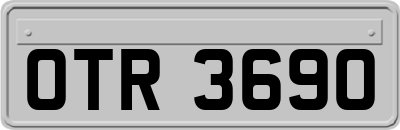 OTR3690
