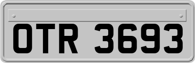 OTR3693