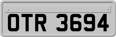 OTR3694