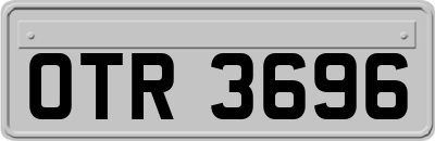 OTR3696