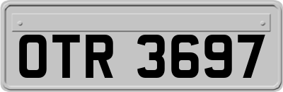 OTR3697