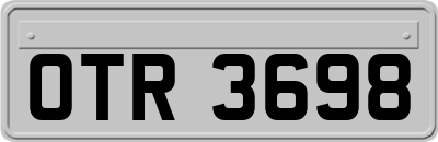OTR3698