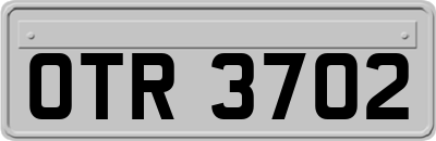 OTR3702