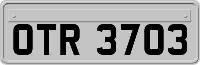 OTR3703