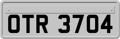 OTR3704