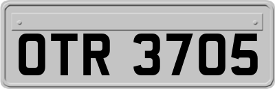 OTR3705