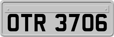 OTR3706