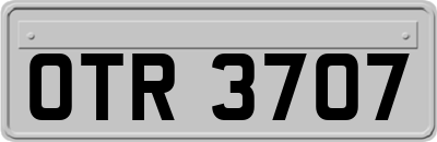 OTR3707