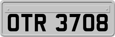 OTR3708