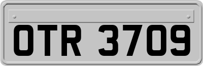 OTR3709