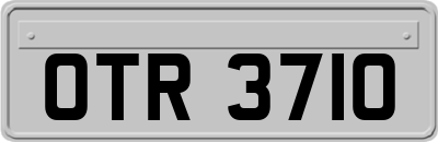 OTR3710