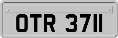 OTR3711