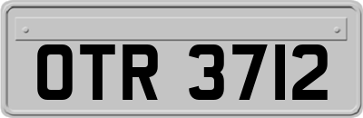 OTR3712