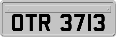 OTR3713