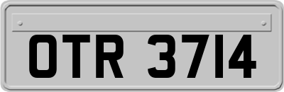 OTR3714