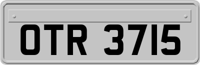 OTR3715