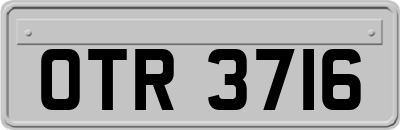 OTR3716