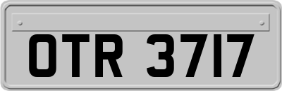 OTR3717
