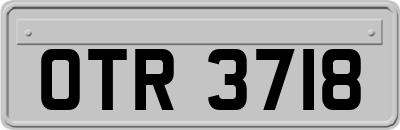 OTR3718