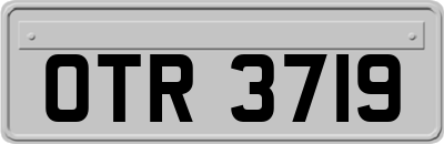 OTR3719