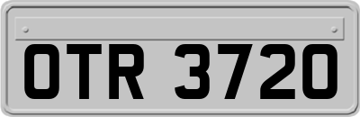 OTR3720