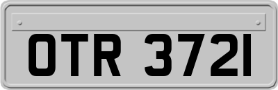 OTR3721