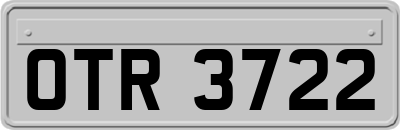 OTR3722
