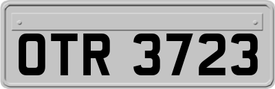 OTR3723